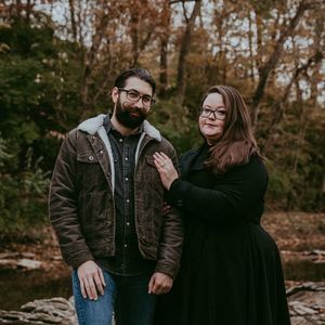 Meet your Posher, Evelyn